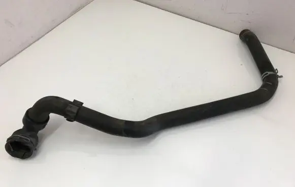 Ford Mondeo MK IV Engine coolant pipe/hose BG918260DA