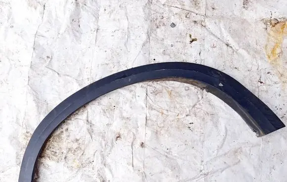 Volvo XC90 Front arch trim 30655181