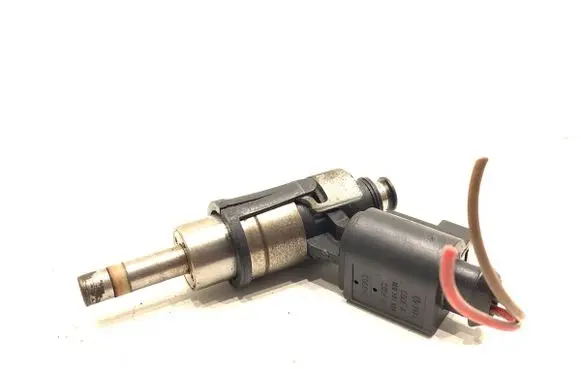 Volkswagen Touran I Fuel injectors set 06D133036D