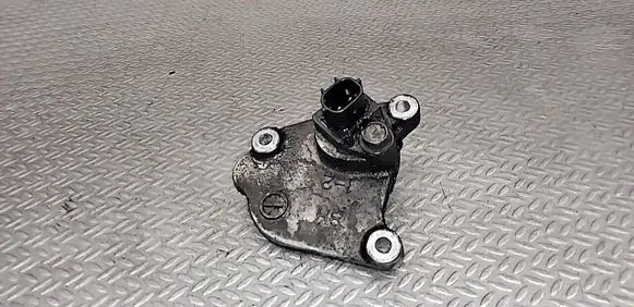 Nissan X-Trail T30 Camshaft position sensor 