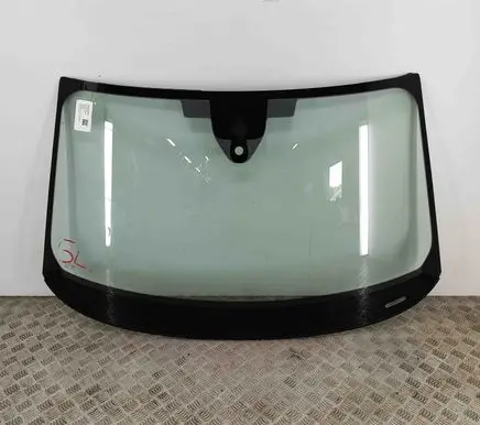 Audi RS3 8Y Front windscreen/windshield window 43R011266 8Y0845099B