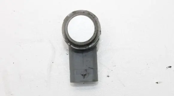 Audi TT TTS Mk2 Parking PDC sensor 3C0919275P