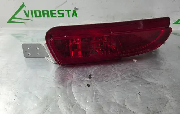 Honda CR-V Rear fog light 23617602
