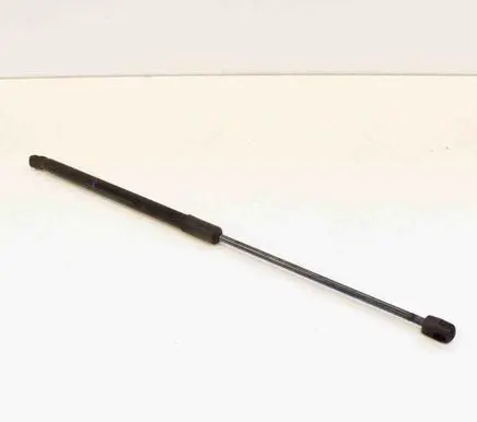 Audi RS3 Tailgate/trunk strut/damper 2820420450N 8V4827552