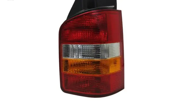 Volkswagen Transporter - Caravelle T5 Rear/tail lights 7H0945258A