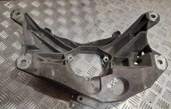 Audi Q5 SQ5 Gearbox mounting bracket 8K0399263AH