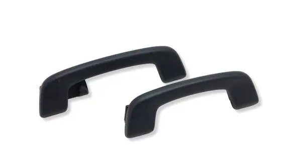 BMW X3 G01 Headlining roof cover MWGK