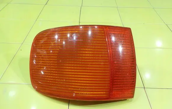 Audi 80 90 S2 B4 Rear/tail lights 