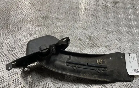 Audi Q3 8U Rear upper control arm/wishbone