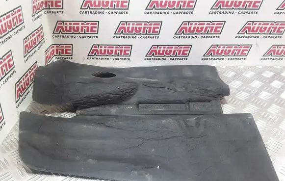 Volkswagen T-Roc Other engine part 3Q0825469
