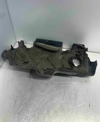 Volvo XC90 Engine cover (trim) 08653495