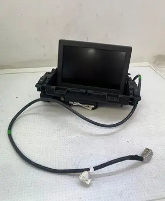 Screen/display/small screen