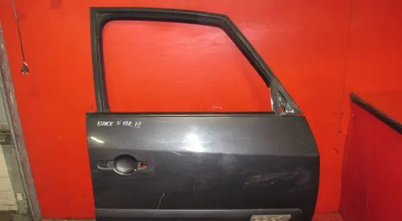 Renault Espace IV Front door DRZWI-PP