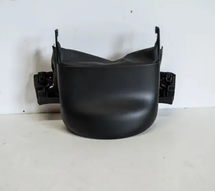 Audi A3 S3 8V Steering wheel column trim 8V2953491C