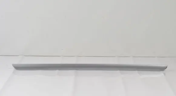 Volkswagen Golf V Front door card panel trim 1K4867440