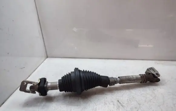 Mercedes-Benz CLS C218 X218 Steering column universal joint