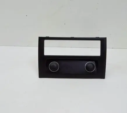 BMW 5 GT F07 Cigarette lighter 9178351