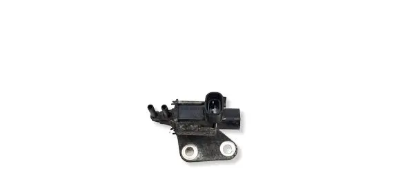 Mitsubishi Outlander Turbo solenoid valve K5T46494 2927