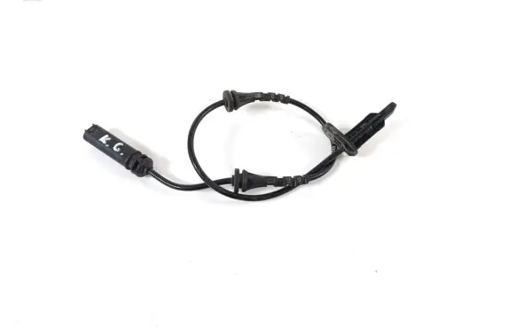ABS rear brake sensor