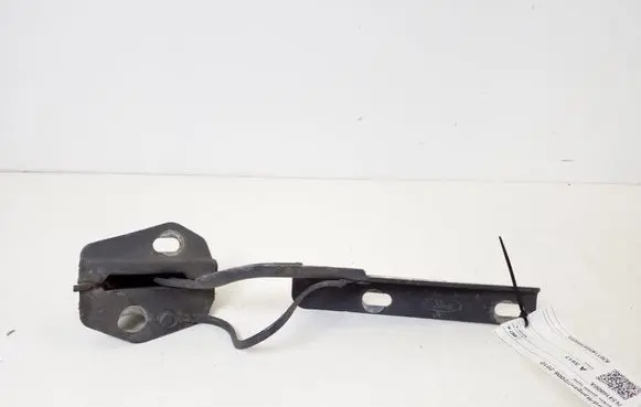 Ford Ranger Engine bonnet/hood hinges 7L5416800A