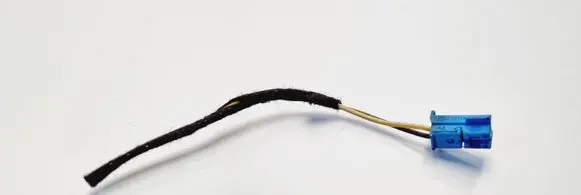 Mercedes-Benz SLC R172 Other wiring loom 0435459628
