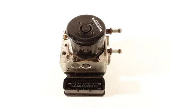 Chrysler Sebring (JS) ABS Pump P05085336AG 25021205114 581317