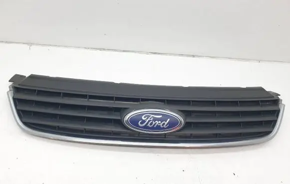 Ford Grand C-MAX Front grill 7M51R8138A