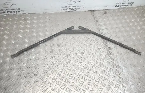 BMW 1 F20 F21 Other engine bay part 7311557