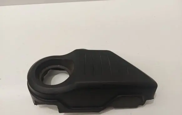 Volkswagen Tiguan Allspace Engine cover (trim) 05E103729C