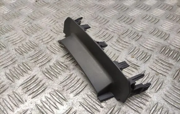 Peugeot 308 Other interior part 9837174580