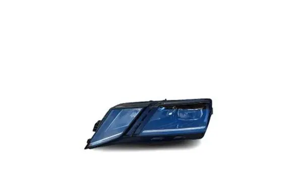 Skoda Octavia Mk3 (5E) Headlight/headlamp 5E1941015E 5E1941017E