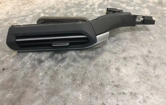 Volkswagen ID.4 Dashboard air vent grill cover trim 11C858416E-BILI 11C858416E 11C947095C