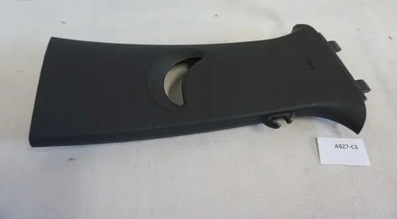 Cupra Formentor Wiper trim 5FF867244