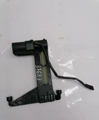 BMW 7 E65 E66 Seat adjustment motor 0097868K 7111364