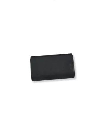 Audi A4 S4 B5 8D Car ashtray 8D0857961A