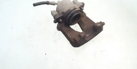Volkswagen Golf V Front brake caliper