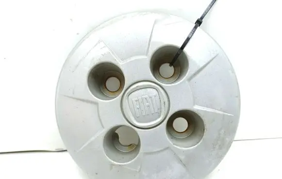 Fiat Fiorino R14 wheel hub/cap/trim 1309058070