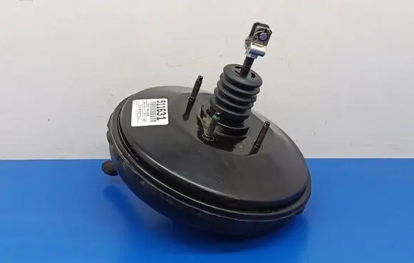 Suzuki Celerio Brake booster 13101023140