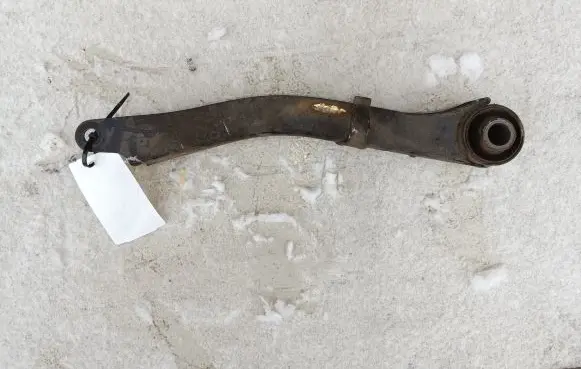 Subaru Forester SH Rear suspension control arm 