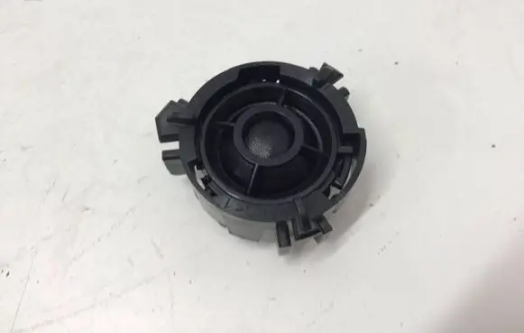 Mercedes-Benz EQE v295 High frequency speaker in the rear doors A2238207500