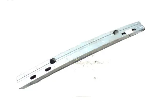 Jaguar S-Type Front bumper cross member
