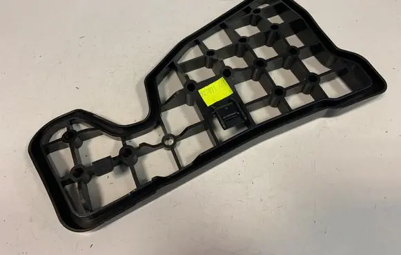 Audi Q7 4M Other interior part 4M0864471