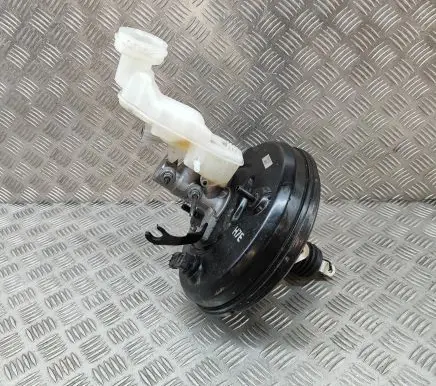 Honda Civic X Brake booster 01469TGHE11