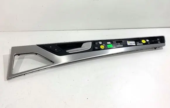 Audi A8 S8 D4 4H Dashboard trim 4H0867470