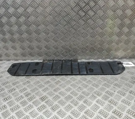 BMW iX Center/middle under tray cover 7931867