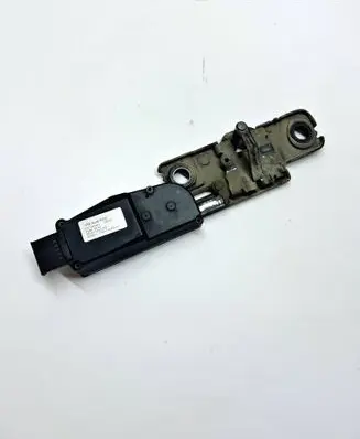 Audi A6 C7 Tailgate/trunk/boot lift motor 4F9827383