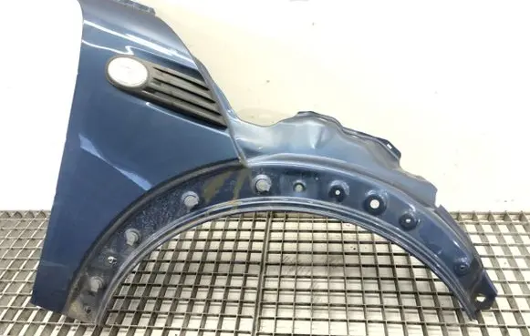 Fender