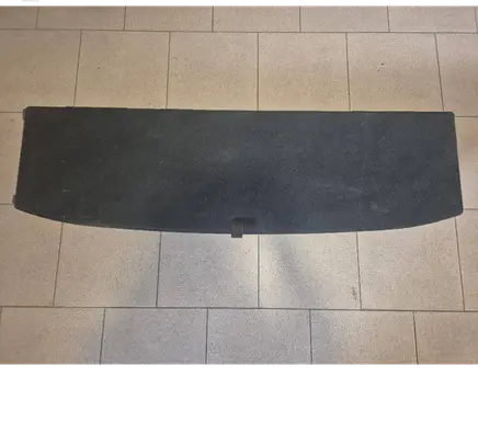KIA Ceed Glove box in trunk 83301J7020
