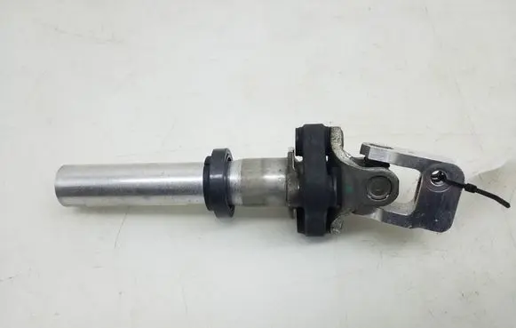 Mercedes-Benz C W204 Prop shaft universal joint A2044620278