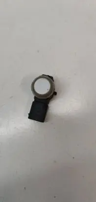 Peugeot 508 RXH Parking PDC sensor 9675202477